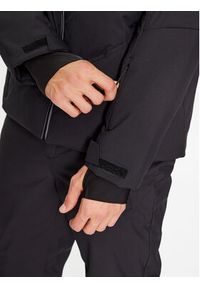 Rossignol Kurtka narciarska RLMMJ05 Czarny Standard Fit. Kolor: czarny. Materiał: syntetyk. Sport: narciarstwo #5