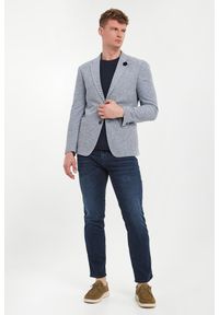 Marynarka męska Hoverest JOOP! #2