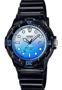 Zegarek Casio Zegarek Damski Casio LRW-200H-2EVDR + BOX #1