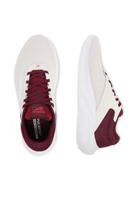 Reebok Sneakersy CEO-REEBOK LITE 5 100247524 Biały. Kolor: biały. Materiał: materiał #7