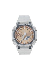 Zegarek G-Shock