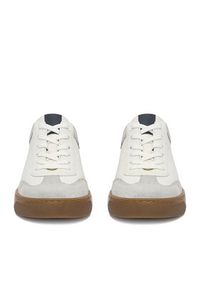 Lasocki Sneakersy CEO-WI16-D557-03 Biały. Kolor: biały. Materiał: materiał #6