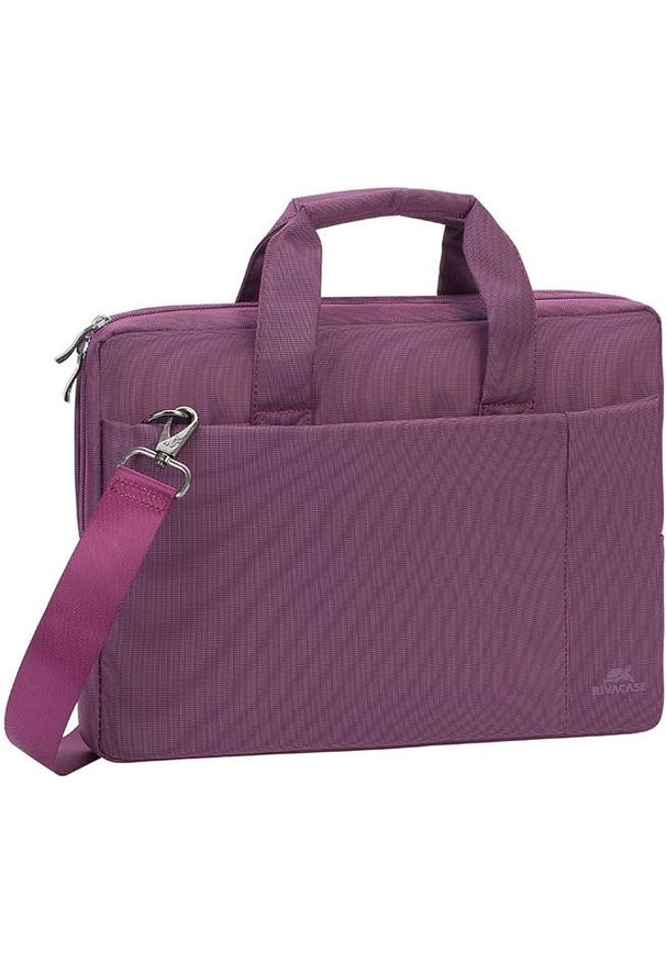 Torba na laptopa RIVACASE