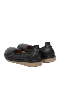 Lasocki Baleriny CEO-WI23-LYLA-01 Czarny. Kolor: czarny. Materiał: skóra #7