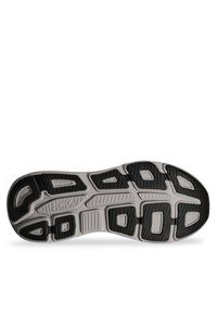 HOKA - Hoka Buty do biegania Bondi 9 1162011 Szary. Kolor: szary. Materiał: materiał #4