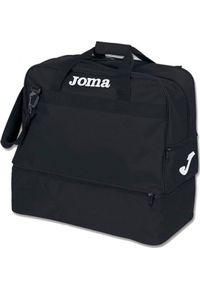Joma TORBA JOMA 400008.100 XL TRAINING III BLACK #1