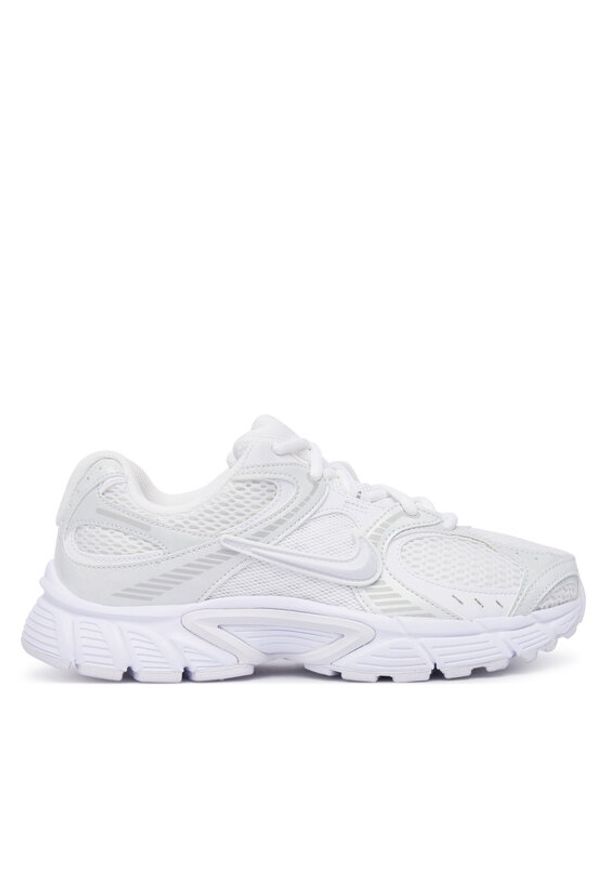 Nike Sneakersy V5 RNR HQ7901 Biały. Kolor: biały. Materiał: mesh, materiał