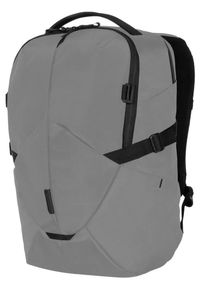 TARGUS - Plecak Targus Terra EcoSmart 15-16'' szary. Kolor: szary #1