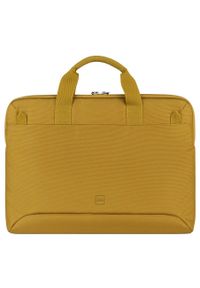 TUCANO - Torba Tucano Smilza 13''-14'' zółty #5