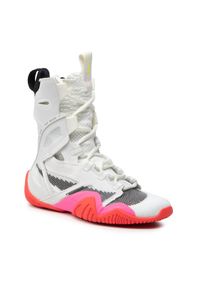 Nike Buty Hyperko 2 Se DJ4475 121 Biały. Kolor: biały. Materiał: materiał