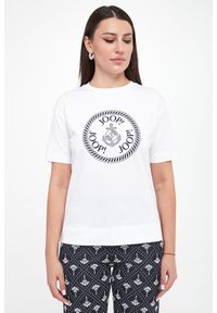 T-shirt damski Tonia JOOP! #4