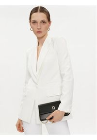 Furla Torebka Diamante Mini Crossbody WE00568-AX0733-O6000-9080 Czarny. Kolor: czarny. Materiał: skórzane #3