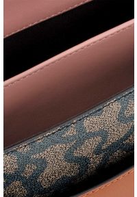 Tous torebka. Rodzaj torebki: na ramię #3