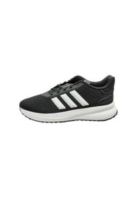 Buty Mężczyzna Adidas X_Plr Path czarny. Okazja: na co dzień. Kolor: czarny. Model: Adidas X_plr