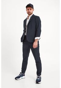 Armani Exchange - Marynarka ARMANI EXCHANGE #5
