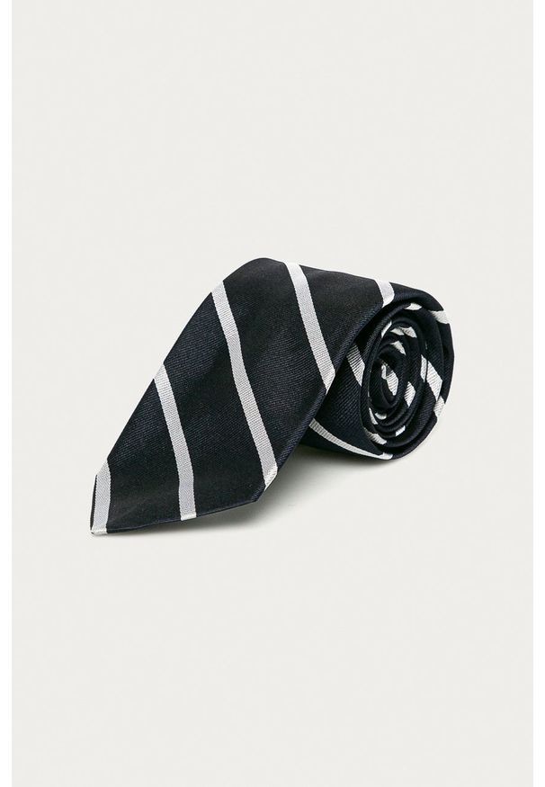 Polo Ralph Lauren - Krawat. Materiał: materiał