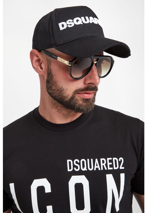 Okulary D2 0030/S DSQUARED2