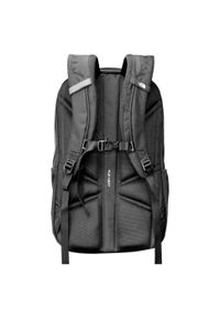 The North Face Plecak Connector Nf0A3Kx84H0. Kolor: czarny
