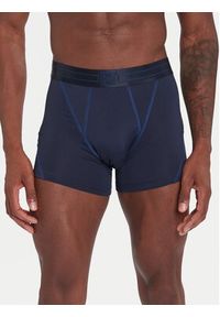 Cristiano Ronaldo CR7 Komplet bokserek 8514-49 Kolorowy. Materiał: syntetyk. Wzór: kolorowy #3