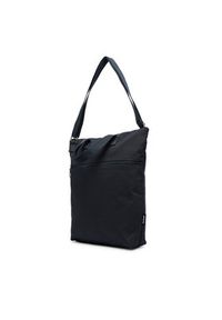 Barbour Torba Cascade City UBA0763NY71 Granatowy. Kolor: niebieski. Materiał: materiał #6