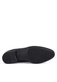 Lasocki Półbuty BOCA-23 MB Czarny. Kolor: czarny. Materiał: skóra #2