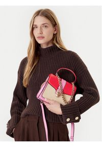 Aldo Torebka Bernius 14028996 Kolorowy. Wzór: kolorowy. Materiał: skórzane #1