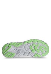 HOKA - Hoka Buty do biegania Arahi 7 1147850 Niebieski. Kolor: niebieski. Materiał: materiał #4