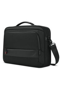 LENOVO - Torba Lenovo ThinkPad Professional Topload Gen 2 14'' #1
