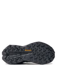 Adidas - adidas Trekkingi Terrex Trailmaker 2.0 Leather Hiking ID0892 Czarny. Kolor: czarny. Materiał: nubuk, skóra