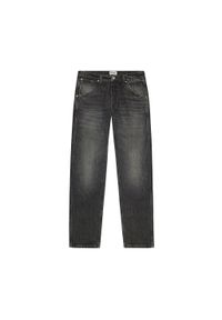 Wrangler - WRANGLER 11MWZ MĘSKIE SPODNIE JEANSOWE JEANSY DŻINSY MARSHALL 112350860 #6