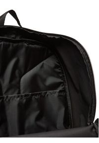 Adidas - adidas Plecak C-TR BP IP9884 Czarny. Kolor: czarny. Materiał: materiał