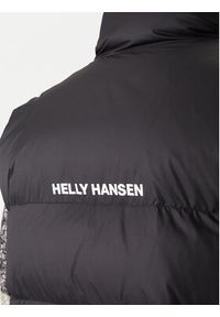 Helly Hansen Kamizelka Active Puffy Vest 53989 Czarny Regular Fit. Kolor: czarny. Materiał: syntetyk #3