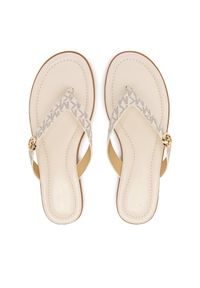 Japonki MICHAEL Michael Kors #1