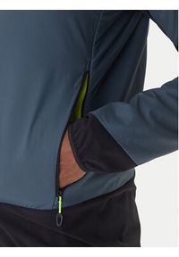 Dynafit Kurtka outdoor Mezzalama Polartec® Alpha® 08-71596 Czarny Athletic Fit. Kolor: czarny. Materiał: syntetyk. Sport: outdoor #3