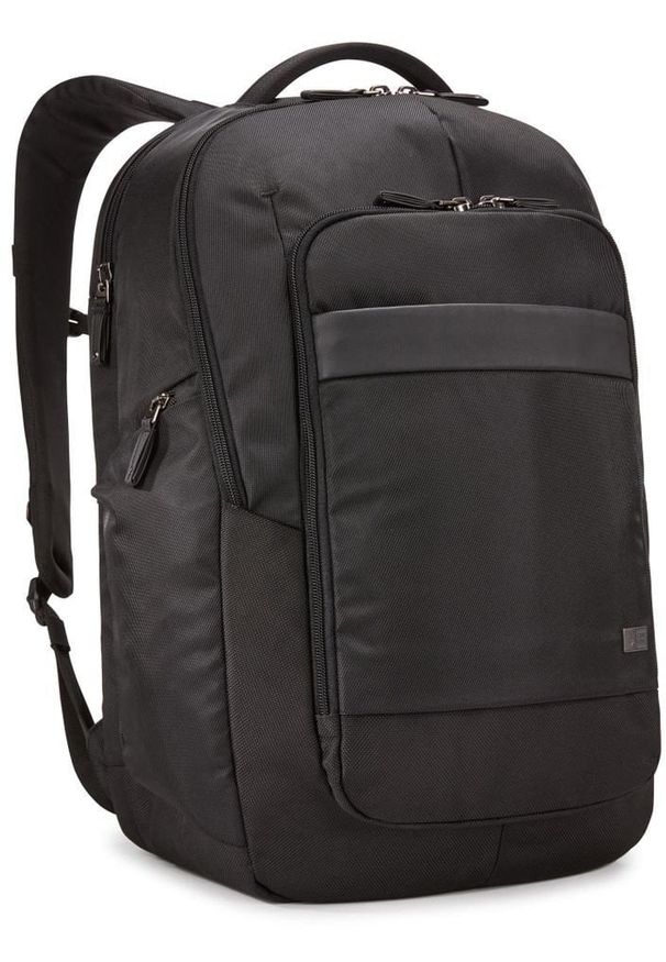 CASE LOGIC - CaseLogic NB Rucksack 17" NOTION