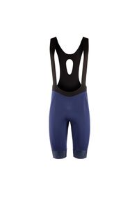 ETXEONDO - Szorty Etxeondo Orhi. Kolor: niebieski. Sport: kolarstwo #1