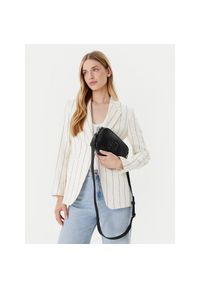 Torebka BOSS. Kolor: czarny #1