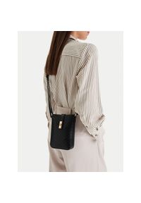 Torebka MEXX. Kolor: czarny #1