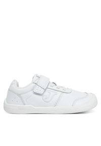 Joma Sneakersy Vela Jr 2502 JVELAS2502V Biały. Kolor: biały. Materiał: skóra #1