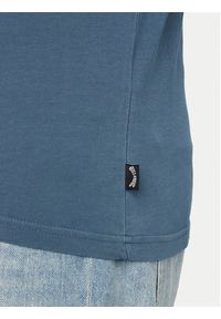 Billabong T-Shirt Since 73 Poster EBYZT00504 Zielony ciemny Regular Fit. Kolor: zielony. Materiał: bawełna #4