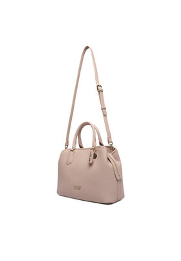 Nine West Torebka CEO-Vena-KY255 Różowy. Kolor: różowy