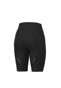 ALÉ CYCLING - Spodenki rowerowe damskie Alé Cycling PR-E Strada 2.0. Kolor: czarny