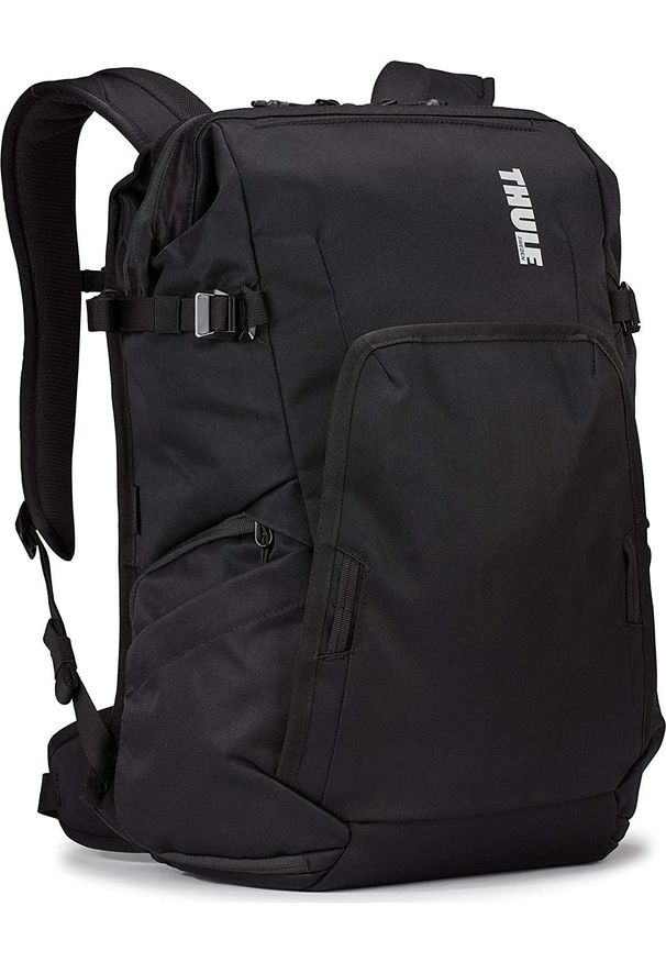 THULE - Plecak Thule Covert DSLR 16" (3203906)