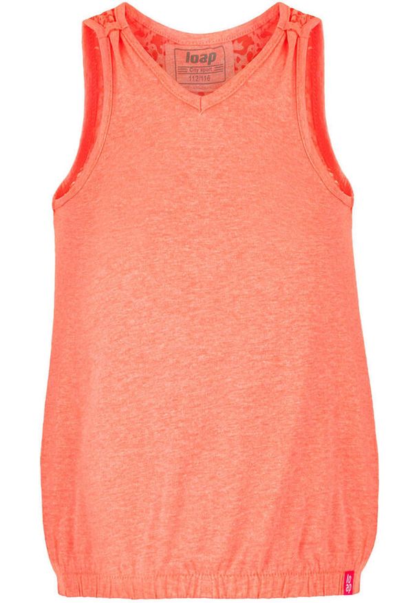 Lowa - Dziecięce T-Shirt Borka 164 - Miękka Bawełna i Wygodne Dopasowanie. Kolor: wielokolorowy. Materiał: poliester, bawełna. Sezon: jesień, wiosna