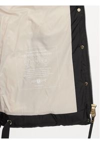 JOOP! Kurtka zimowa 30039153 Czarny Regular Fit. Kolor: czarny. Materiał: syntetyk, puch. Sezon: zima #5