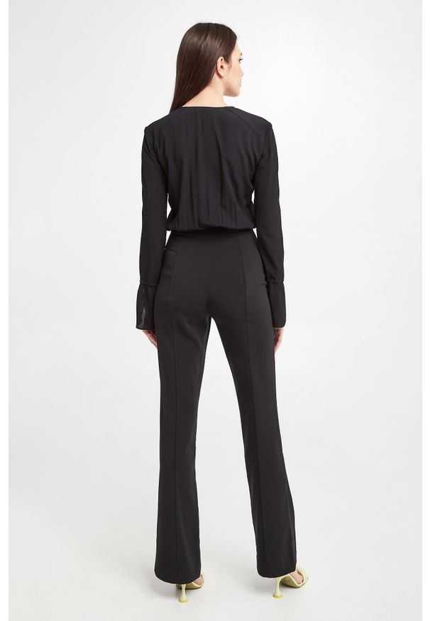Patrizia Pepe - Kombinezon damski PATRIZIA PEPE