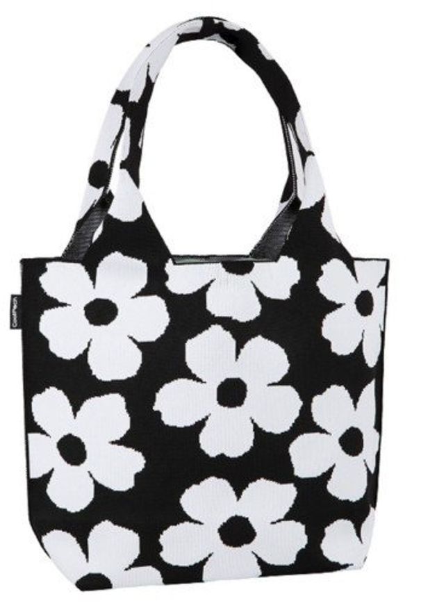 PELLUCCI - Torba młodzieżowa damska Coolpack do szkoły na studia na plaże na zakupy Jasmine