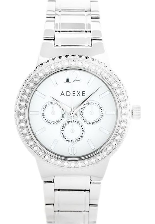 Zegarek Adexe