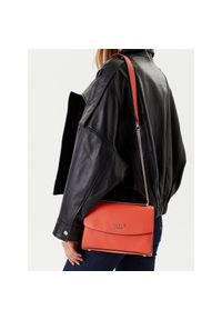 Torebka Guess. Kolor: pomarańczowy #1