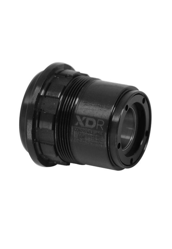 MAVIC - Korpus kasety Mavic ID360 Sram XDR. Kolor: czarny